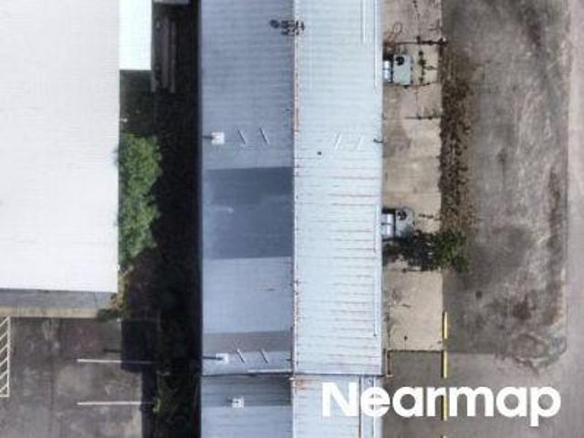 Property for sale in Post Falls, Kootenai County