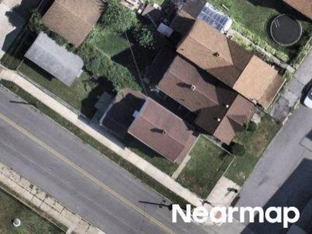 Property for sale in Blair, Pennsylvania
