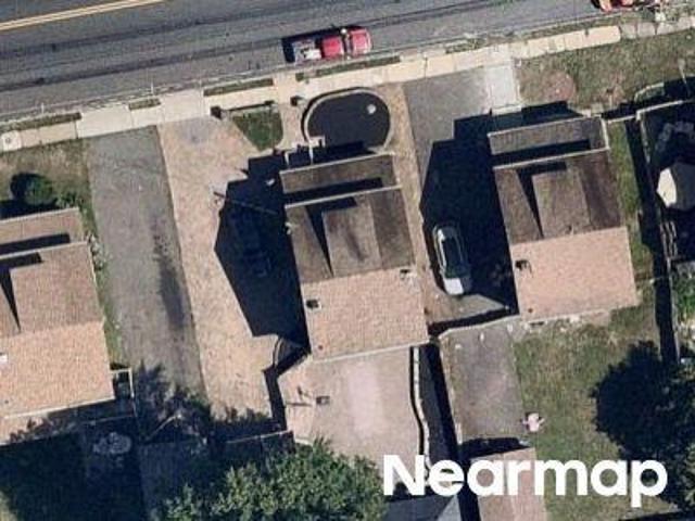 House for sale in Roselle, New Jersey