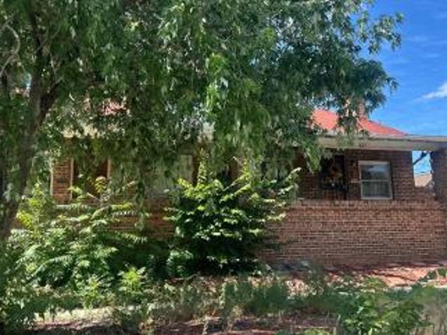House for sale in Denver, Colorado