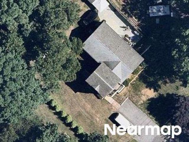 House for sale in Runnemede, Camden County