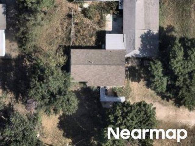 Property for sale in Kansas