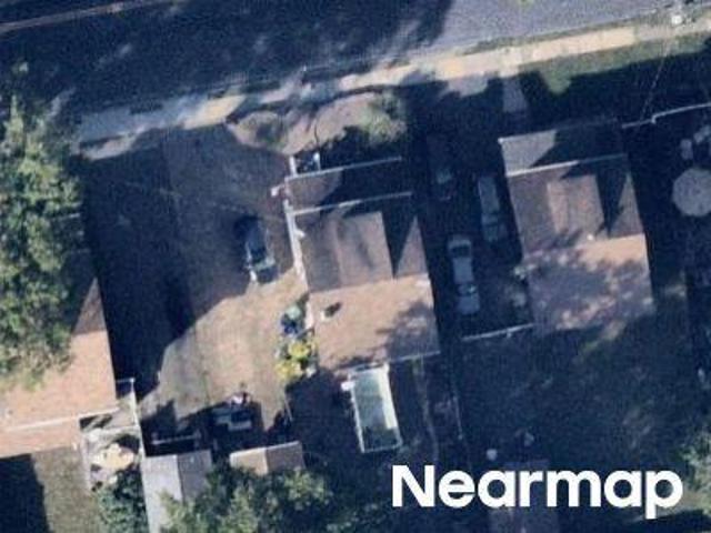 House for sale in Roselle, New Jersey