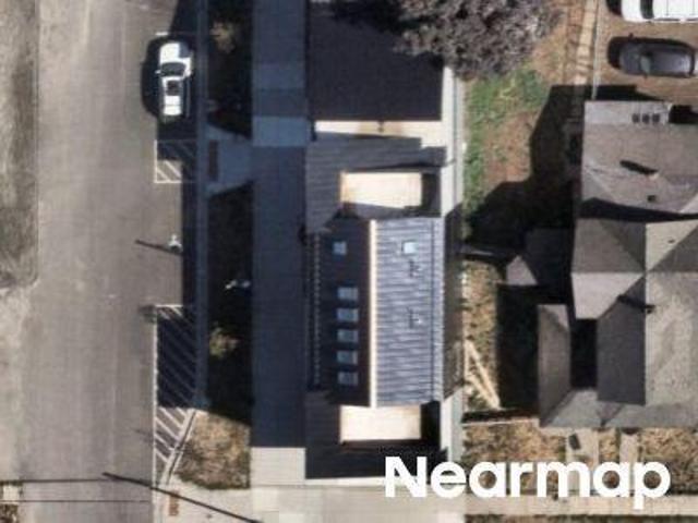 Property for sale in Post Falls, Idaho