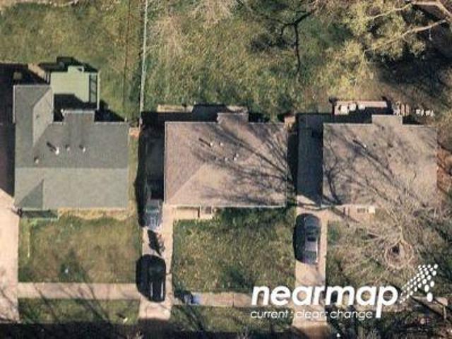House for sale in Gary