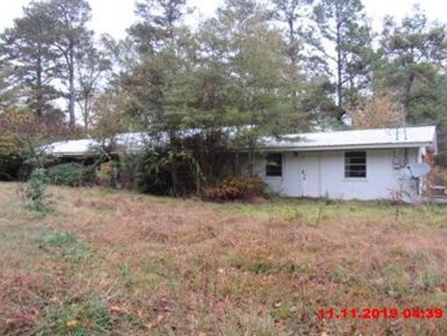 House for sale in Ark