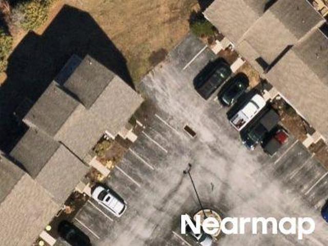 Condo for sale in Spring Grove, Pennsylvania