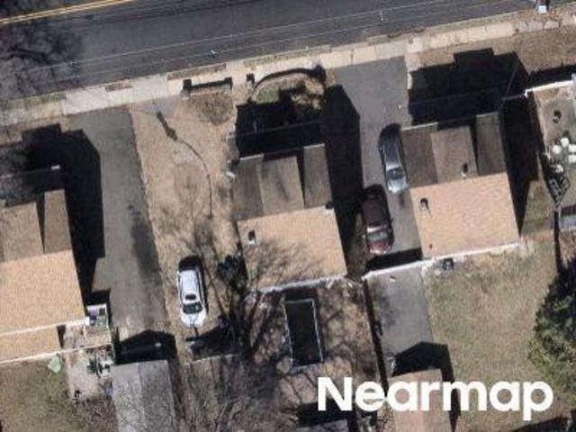 House for sale in Roselle House for sale in Roselle