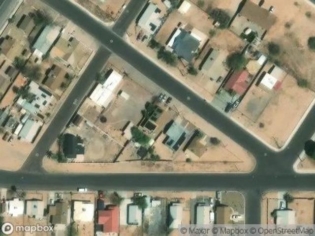 House for sale in Casa Grande, Arizona