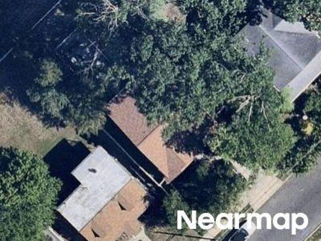 House for sale in Runnemede, New Jersey