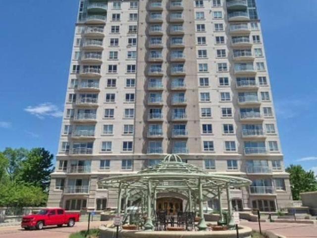Condo for sale in Denver, Colorado