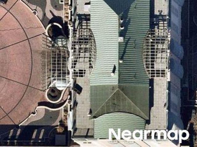 Condo for sale in Denver, Colorado