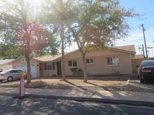 House for sale in Mesa, Maricopa County