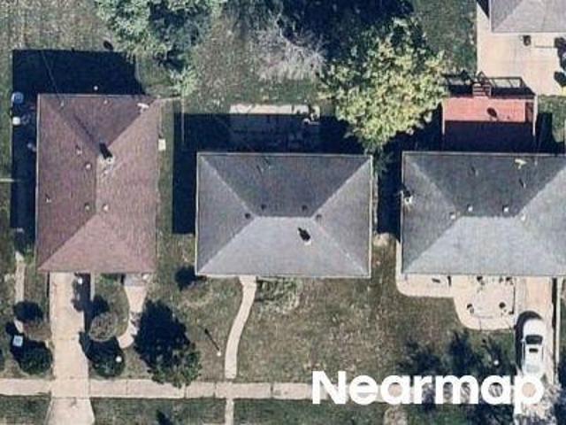 House for sale in Miller Beach, Gary