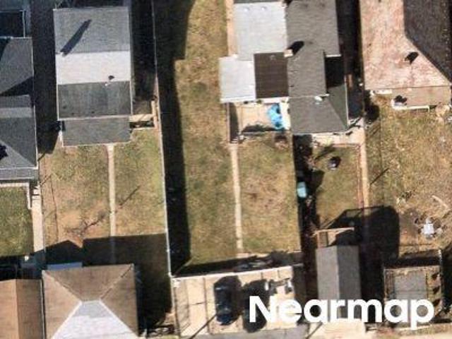 House for sale in Bethlehem, Pennsylvania