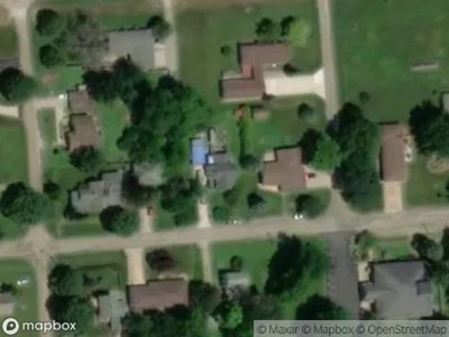 House for sale in Lostant, Illinois