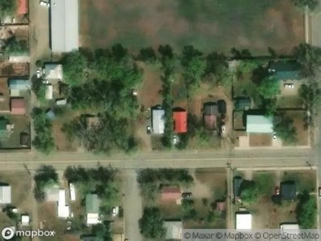 Property for sale in Cortez, Montezuma County