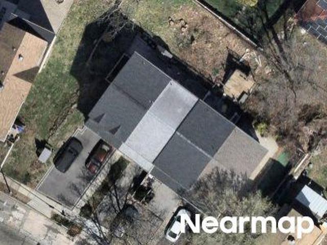 House for sale in Mount Vernon, New York