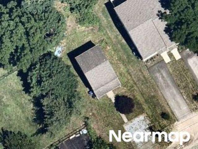 House for sale in Moorestown, New Jersey