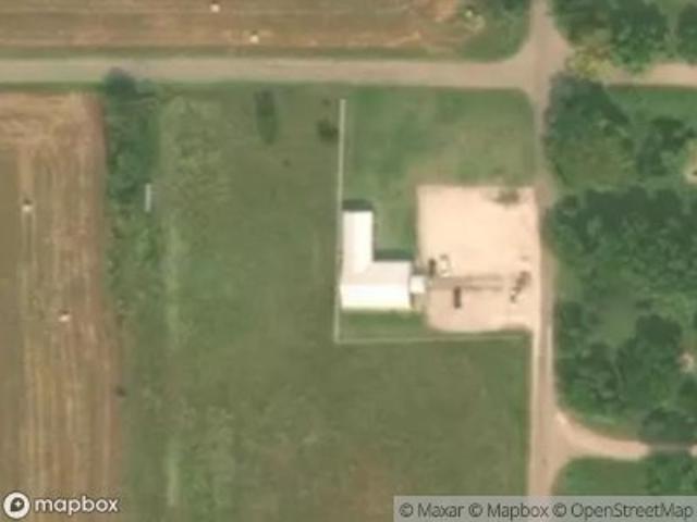 Property for sale in Carmen, Oklahoma