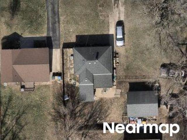 House for sale in Coal City, Illinois