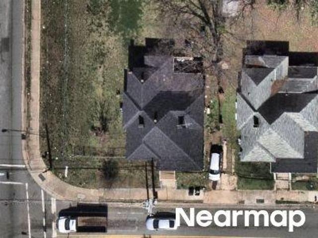 House for sale in Pfafftown, North Carolina