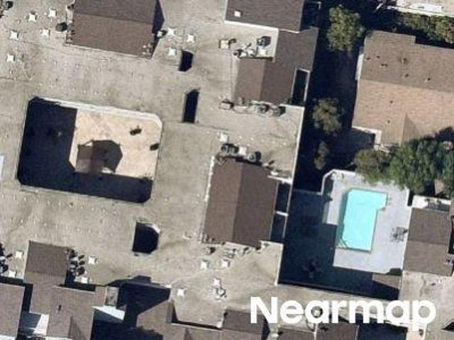 Condo for sale in Long Beach, California