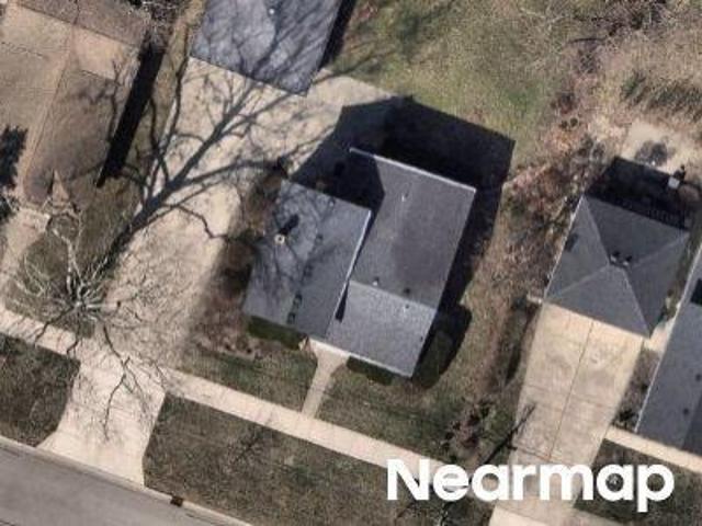 House for sale in Lockport, Illinois