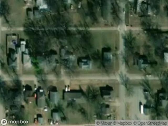 Property for sale in Kansas