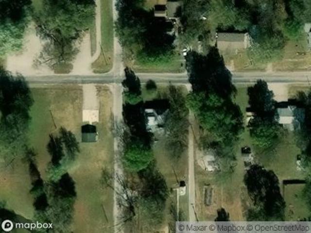 House for sale in Kansas