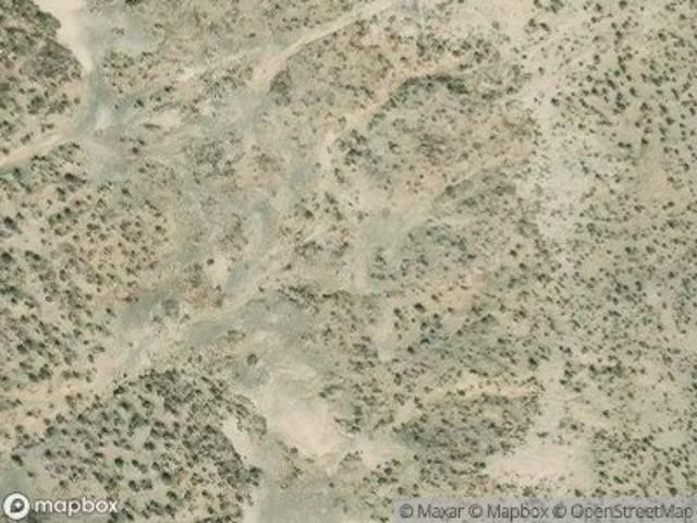 Land for sale in Silver Springs, Nevada