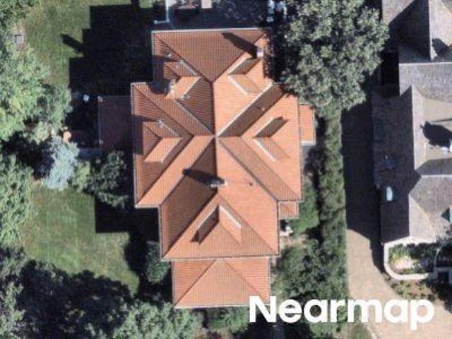 Property for sale in Hinsdale, Illinois