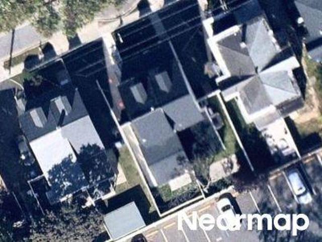 Condo for sale in Moorestown, New Jersey