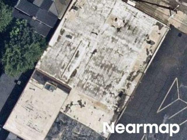 Property for sale in Pottstown, Pennsylvania