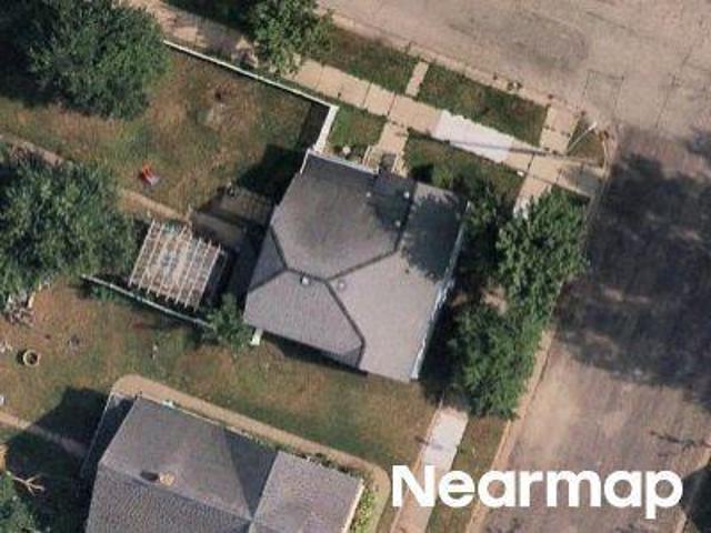 House for sale in Winona, Minnesota