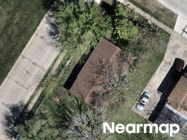Property for sale in Monroe, Michigan