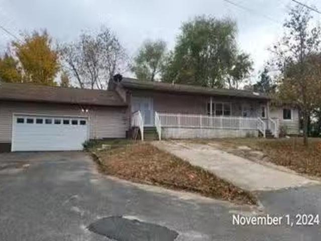 House for sale in Seaford