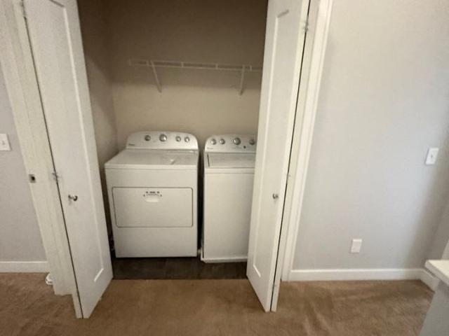 Apartment for rent in Waterloo, Iowa