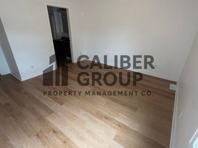 Apartment for rent in Waterloo, Iowa