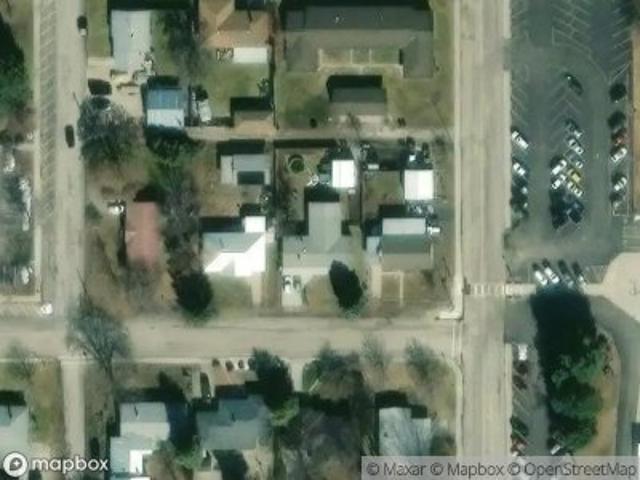 House for sale in Gem, Idaho