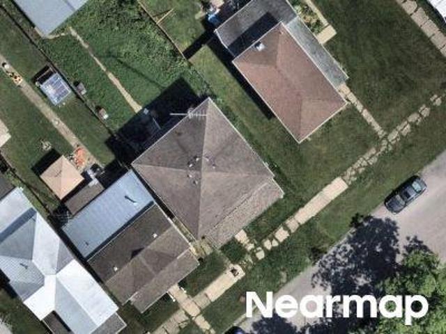 House for sale in Greenville, Ohio