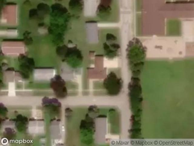 House for sale in Kanawha, Iowa