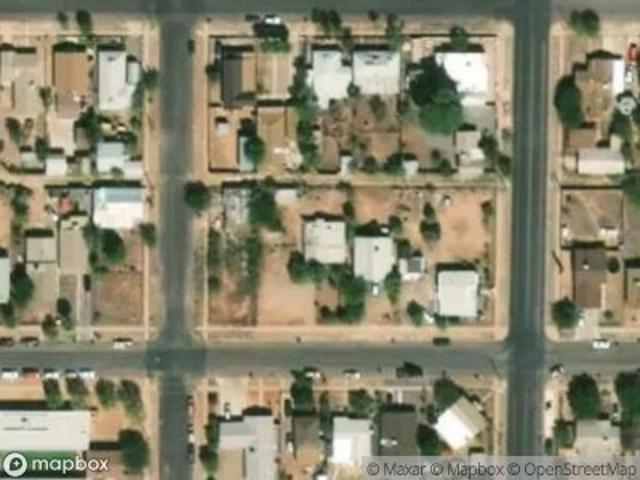 House for sale in Cochise, Arizona