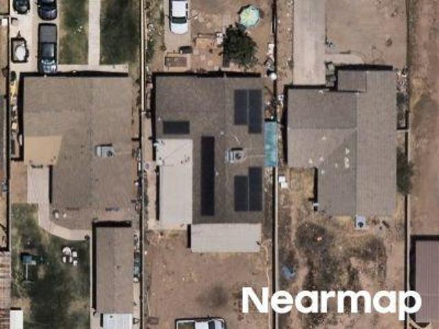 House for sale in Casa Grande, Arizona