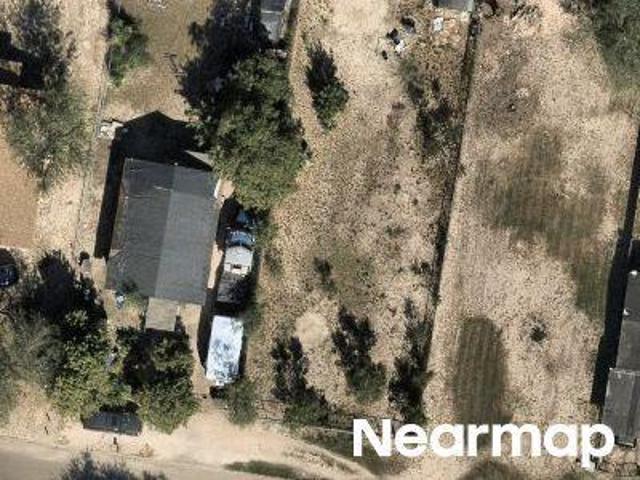 House for sale in San Juan, Hidalgo County