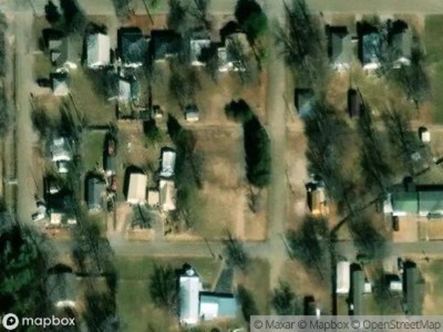 Land for sale in Cushing, Oklahoma