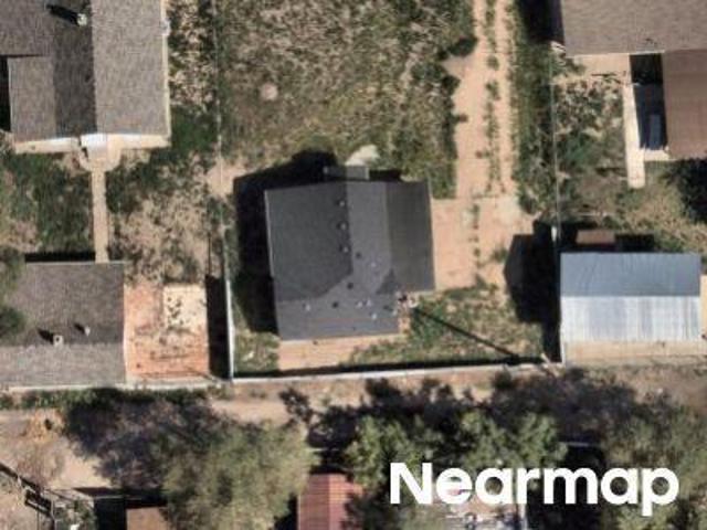 House for sale in Lower East Side, Pueblo