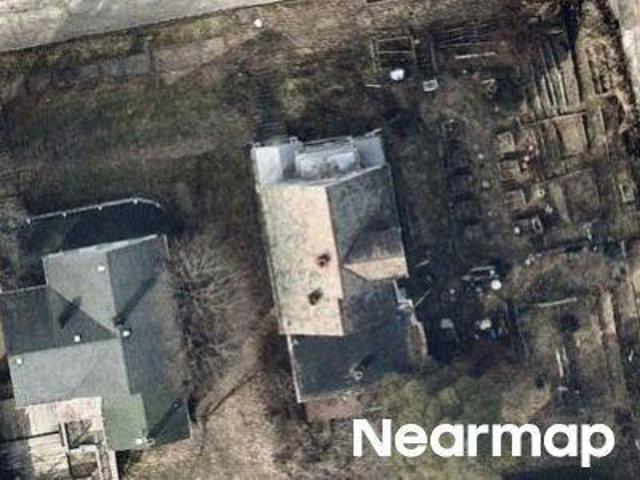 Commercial for sale in Venango, Pennsylvania