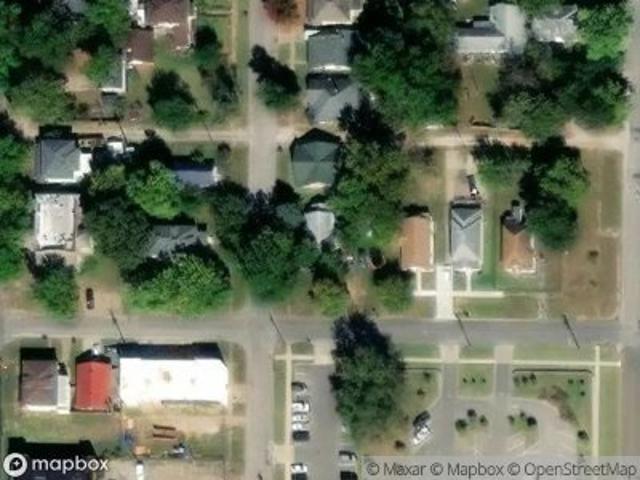 Land for sale in Okmulgee, Oklahoma