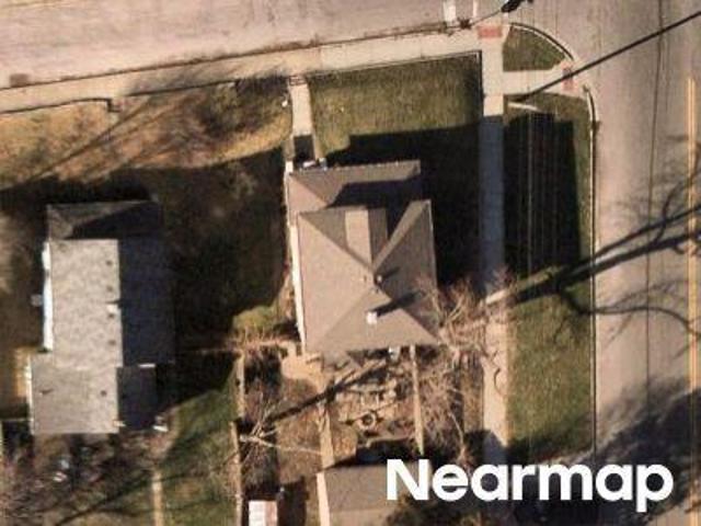 House for sale in Mishawaka, Indiana